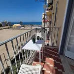 Casa Medi Cefalù