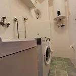 Casa Medi Daire *