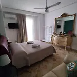 Daire Casa Medi Cefalù