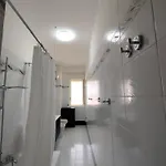 Casa Medi Daire Cefalù