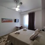 Casa Medi * Cefalù