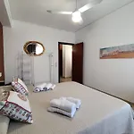Casa Medi * Cefalù