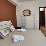 Casa Medi * Cefalù