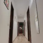 Apartamento Casa Medi