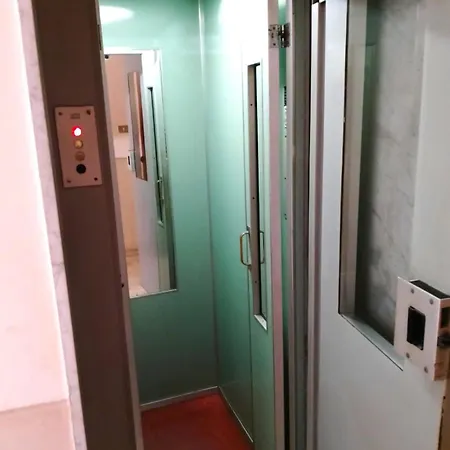 Casa Medi