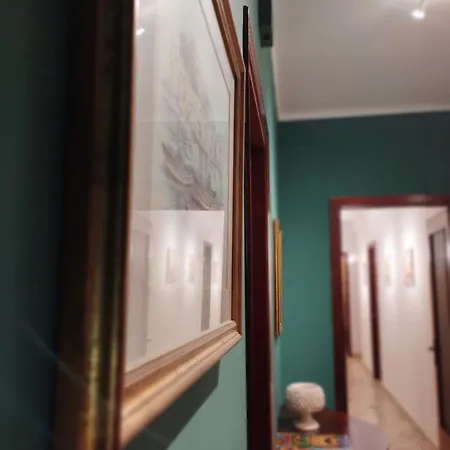 Casa Medi *