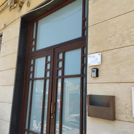Casa Medi *