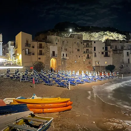 Casa Medi