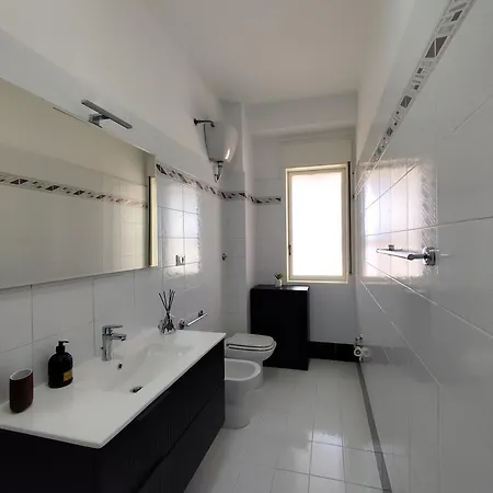 Casa Medi *