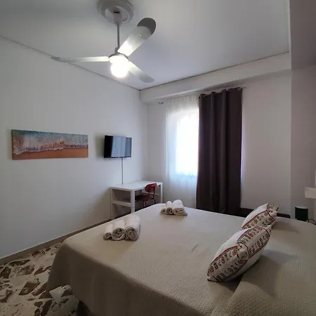 Casa Medi * Cefalu