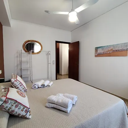 Casa Medi * Cefalu